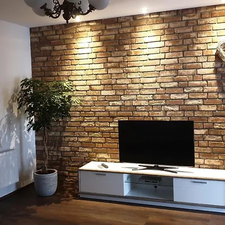 Apartment Seensucht & Urlaubstraume, Exklusive Und Appartments *