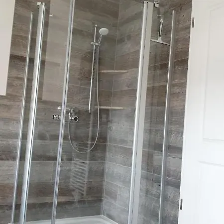 Seensucht & Urlaubstraume, Exklusive Und Appartments Apartment