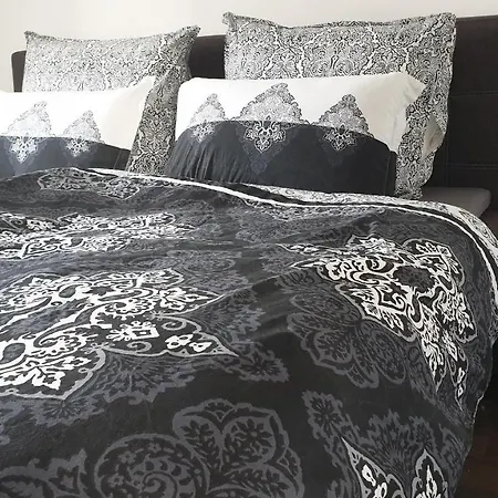 Seensucht & Urlaubstraume, Exklusive Und Appartments Apartment *